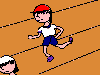52_01.png