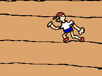 52_02.png