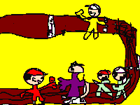 52_04.png