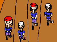 52_05.png