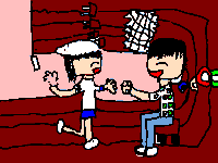 52_06.png