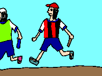 52_07.png