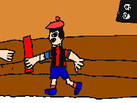 52_08.png