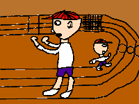 52_09.png