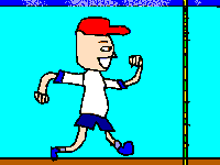 52_10.png