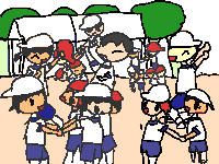 52_11.png