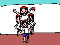 52_12.png
