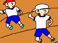 52_13.png