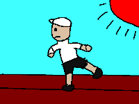 52_14.png