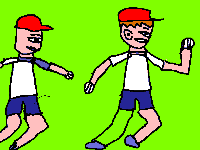 52_15.png