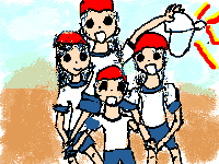 52_16.png