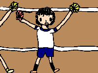 52_17.png