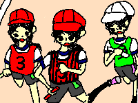 52_18.png