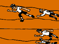 52_19.png