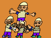 52_20.png