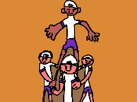 52_21.png