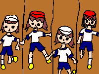 52_22.png