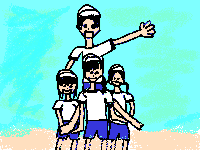 52_24.png