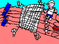 52_25.png