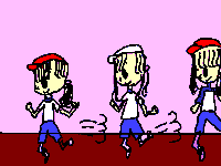 52_26.png