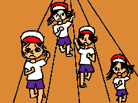 52_27.png