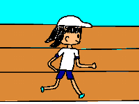 52_28.png
