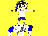 61_01.png