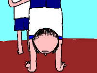 61_02.png