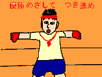 61_03.png