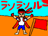 61_05.png