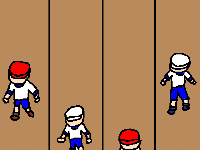 61_08.png