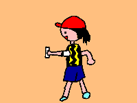 61_10.png