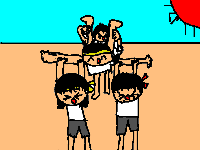 61_11.png