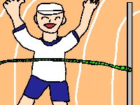 61_12.png