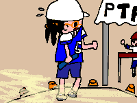 61_14.png