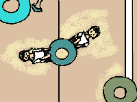 61_15.png
