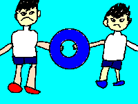 61_16.png