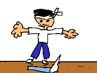 61_17.png