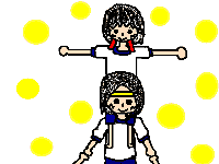 61_18.png