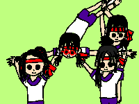 61_19.png