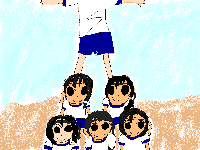 61_20.png