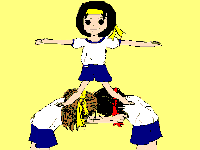 61_21.png