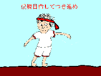 61_22.png