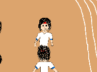 61_23.png