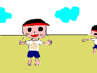 61_25.png
