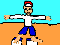 61_26.png