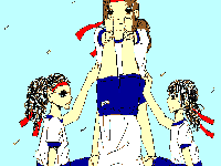 61_27.png