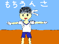 61_28.png