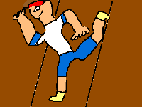 62_01.png