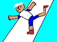 62_02.png